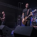 GutterPunk - Professional Concert Photography